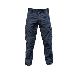 Брюки Kitanica RSP Pant Black