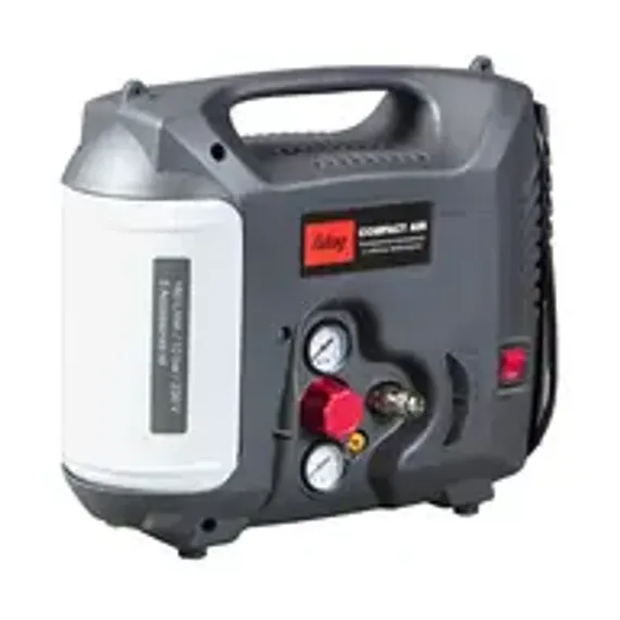 Ручной магнитный захват Magswitch Extendalift 600