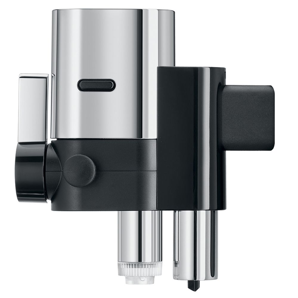 Насадка для приготовления мелкоячеистой пены Jura Profi G2 - 2019 (24120) - 2