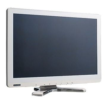 KT-E240FEEQBTFH