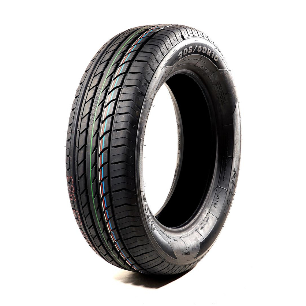 Летняя шина Aplus A608 (185/60 R14 82H)