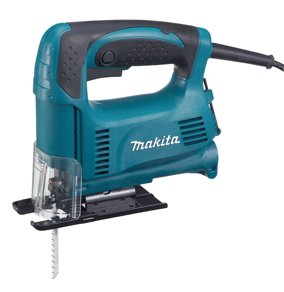 Лобзик Makita 4326 Лобзик Makita 4326