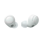 Беспроводные наушники Sony WF-C700N, White (Белый)