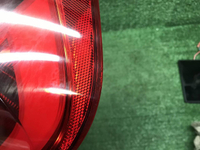 Фонарь правый внешний BMW 3er F30 (2015-2020) LED