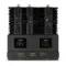 Mcintosh MC257