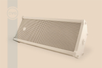 CVGaudio CSP42T