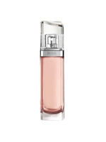 BOSS Ma Vie L'EAU lady 50ml edt