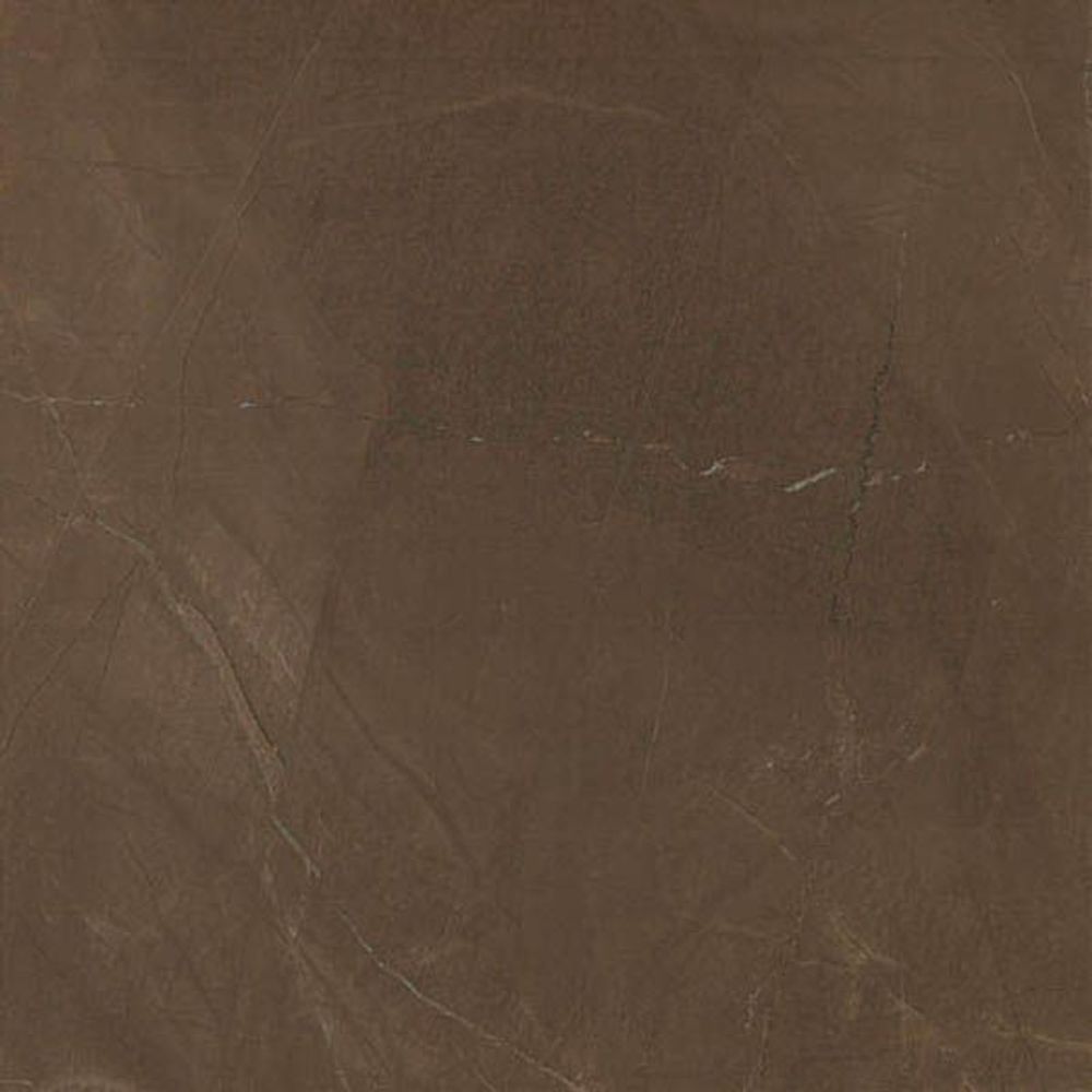 Вставка Marvel Bronze Angolo LAPPato