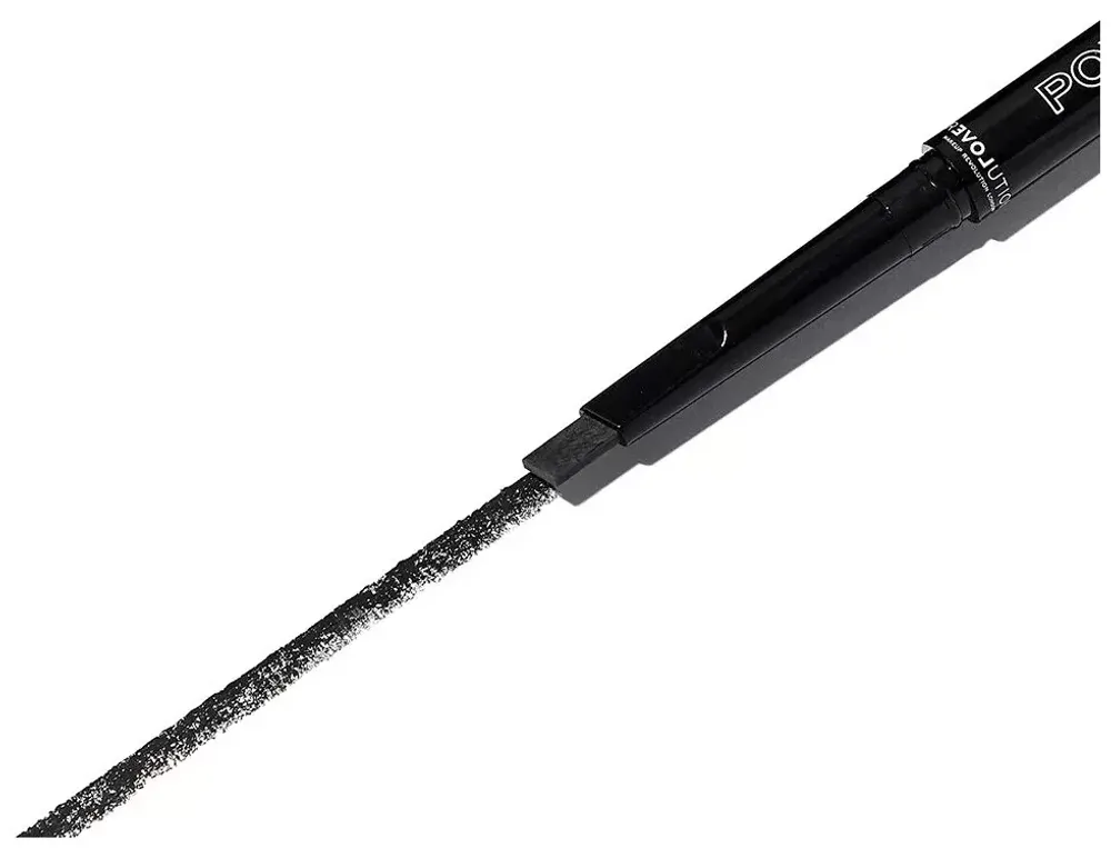 Контур для бровей Relove by Revolution Power Brow - Granite