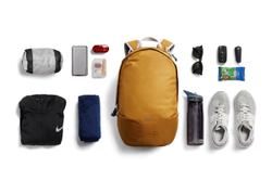 Рюкзак Bellroy Lite Daypack