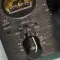 Violectric HPA V324 Black