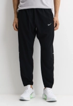 IF2062-010 Брюки беговые Nike Dri-FIT Miler Woven Running Pant