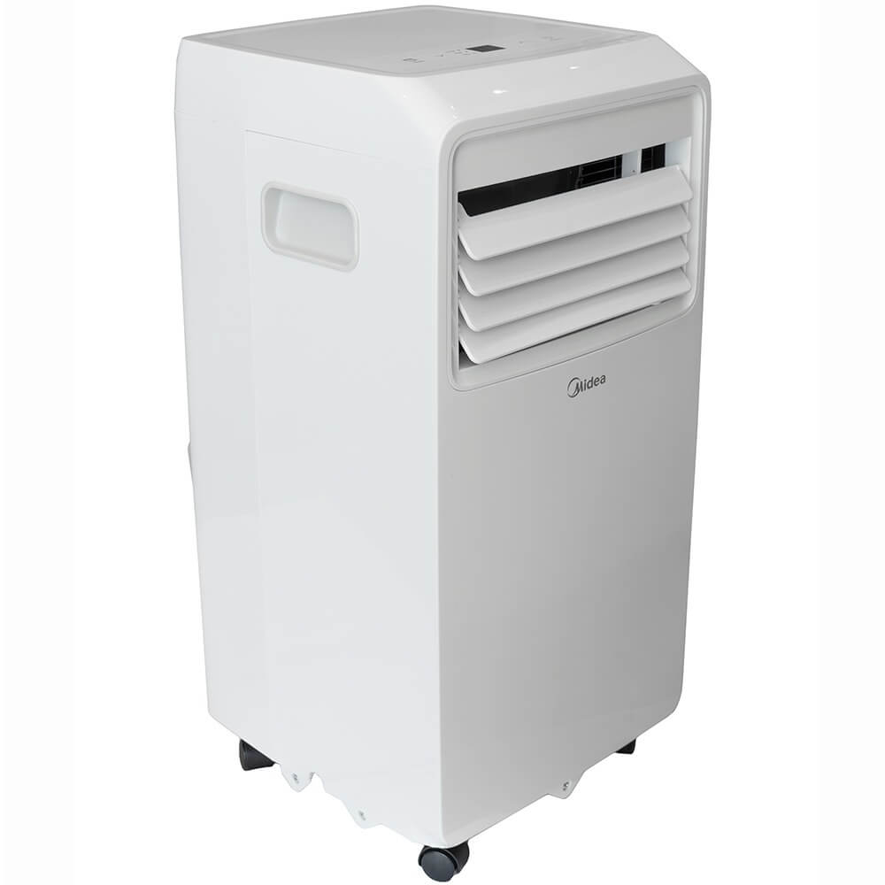Кондиционер Midea MPPHA-07CRN7-Q