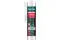 Клей монтажный KRAFTOOL KraftNails Premium KN-601 310мл 32971