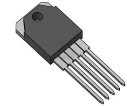 STRD4420