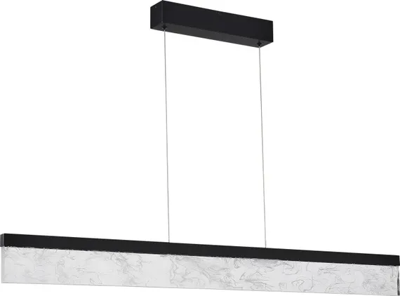 Подвесной светильник Splendid SL6234.403.45 ST Luce