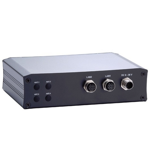 tBOX810-838-FL-E3845-RJ-DC