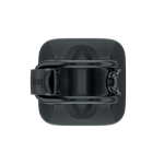 Фонарь задний Knog Blinder Square