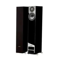 PMC Twenty5 24i Diamond Black