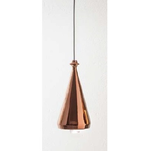Lustrini Art.L2MINI/MIX/CU