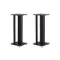 NorStone Stylum MAX Black