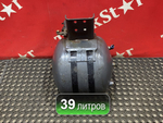 Ресивер воздушный 39L 2018г