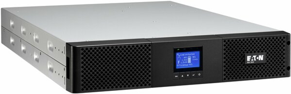 Источники бесперебойного питания EATON 9SX3000IR