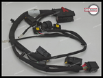 Проводка АКПП 7DCT330