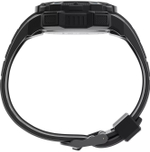 Мужские наручные часы Timex TW4B27400