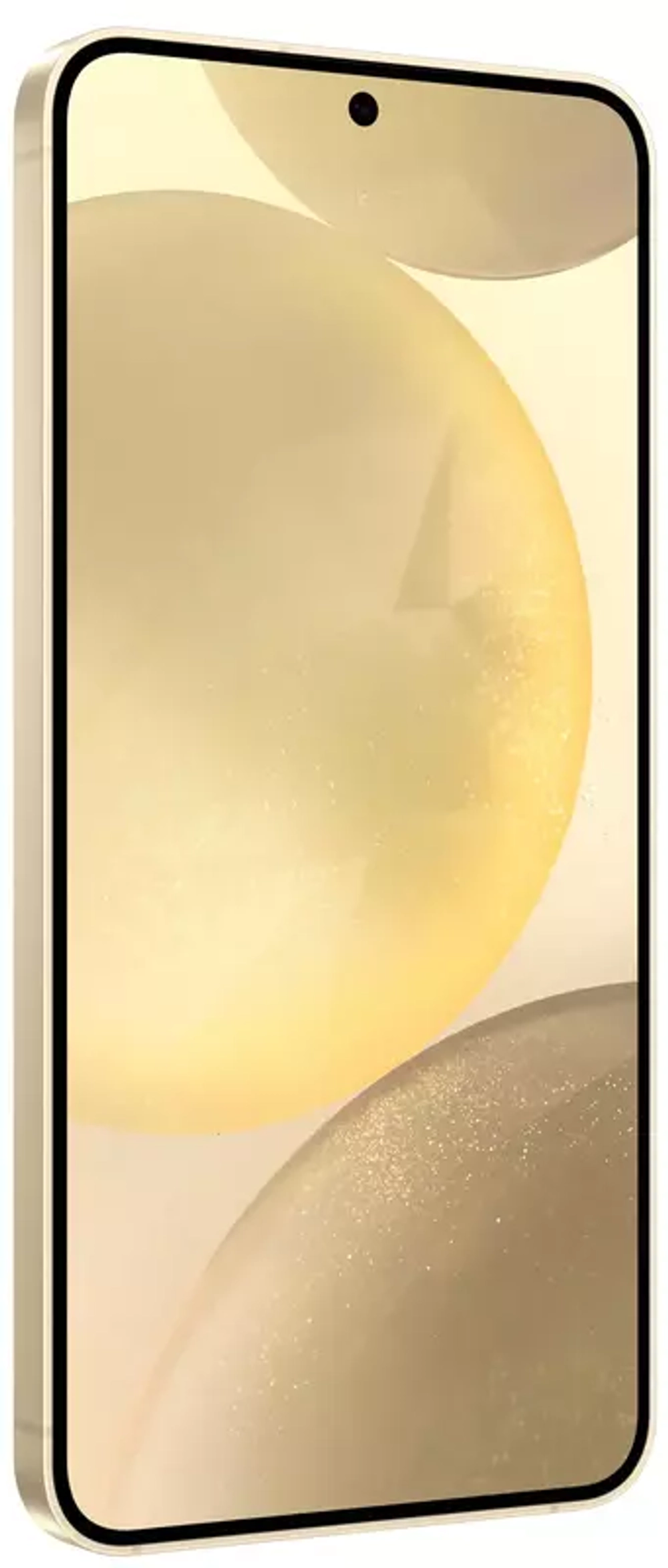 Смартфон Samsung Galaxy S24 8/512 ГБ, Amber Yellow