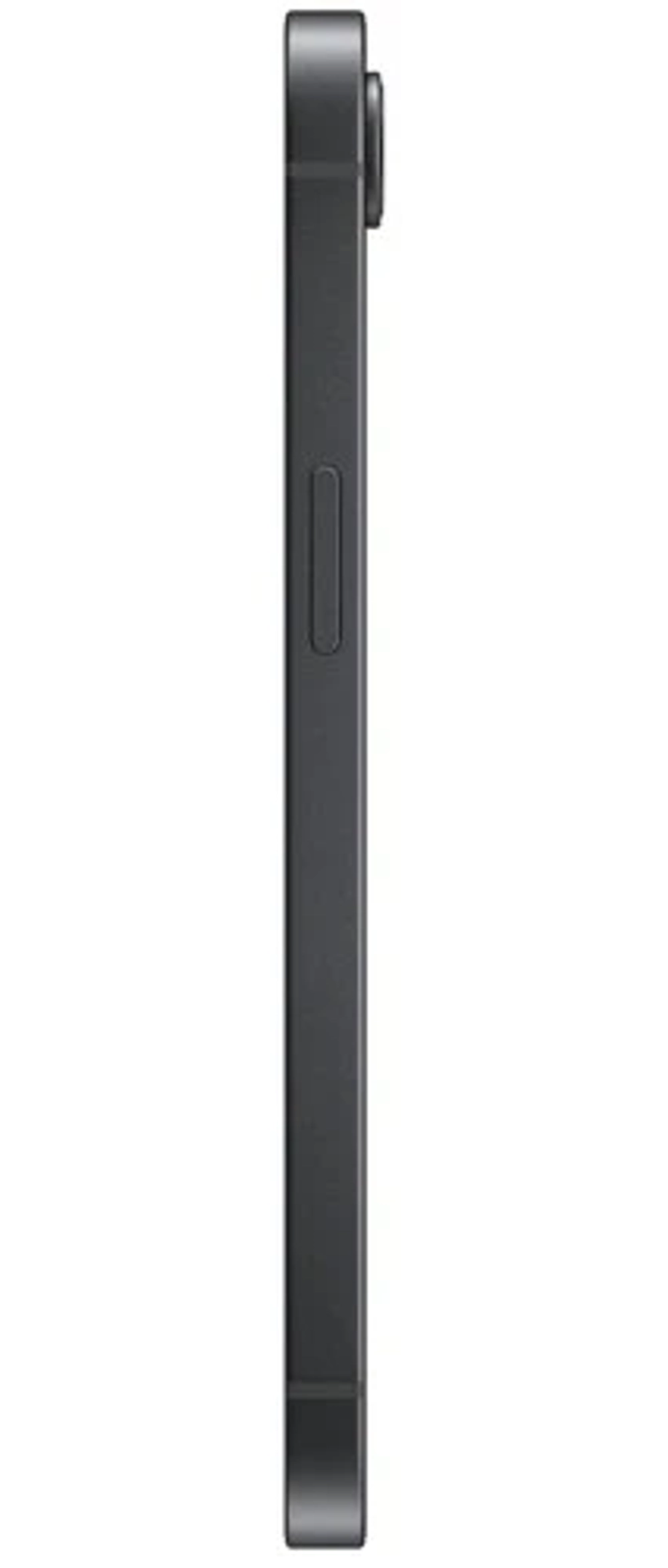 Смартфон Apple iPhone 17E 512GB Black (1Sim+eSim)