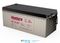 Комплект ИБП SC 3000 INV + GPL 12-200 х 2 шт.