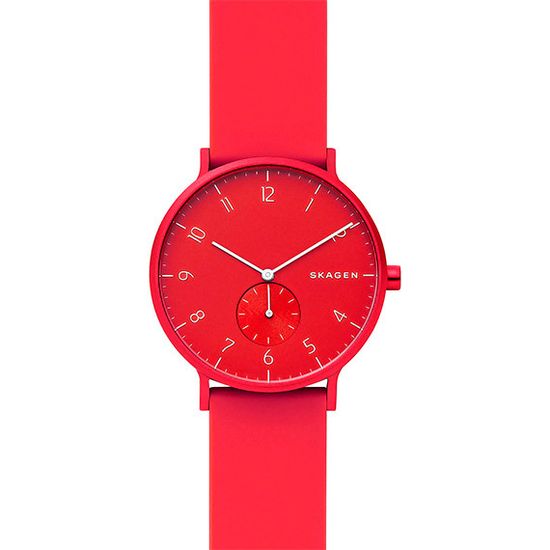 Мужские часы Skagen SKW6512