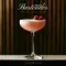 BONCHE Bartender - Clover Club (120г)