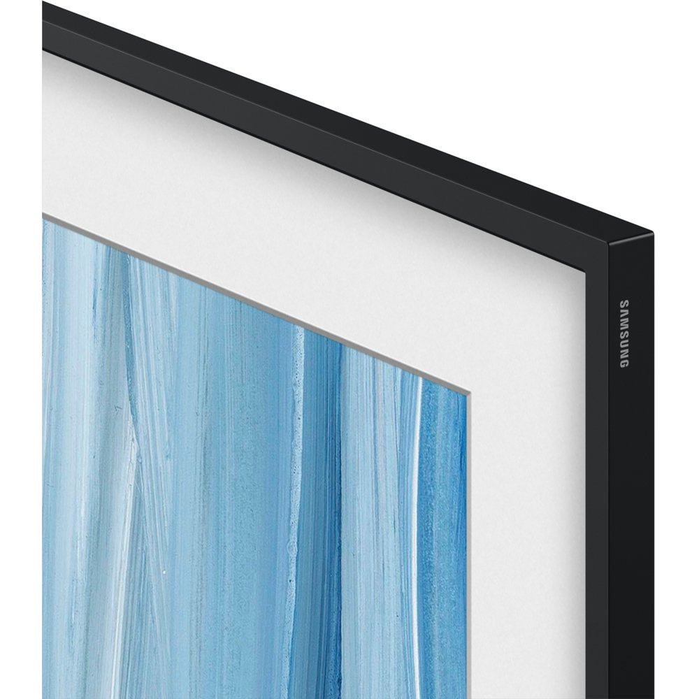 Телевизор Samsung The Frame QE85LS03HWUXPY (2026)