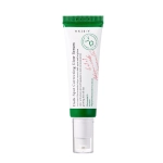 Axis-Y Dark Spot Correcting Glow Serum 50 ml Сыворотка для коррекции пигментации и постакне