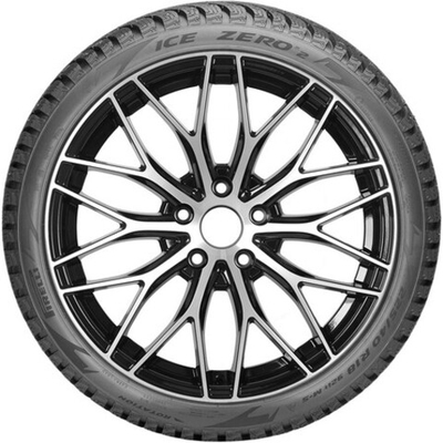Pirelli Winter Ice Zero 2 205/55 R16 94T шип XL
