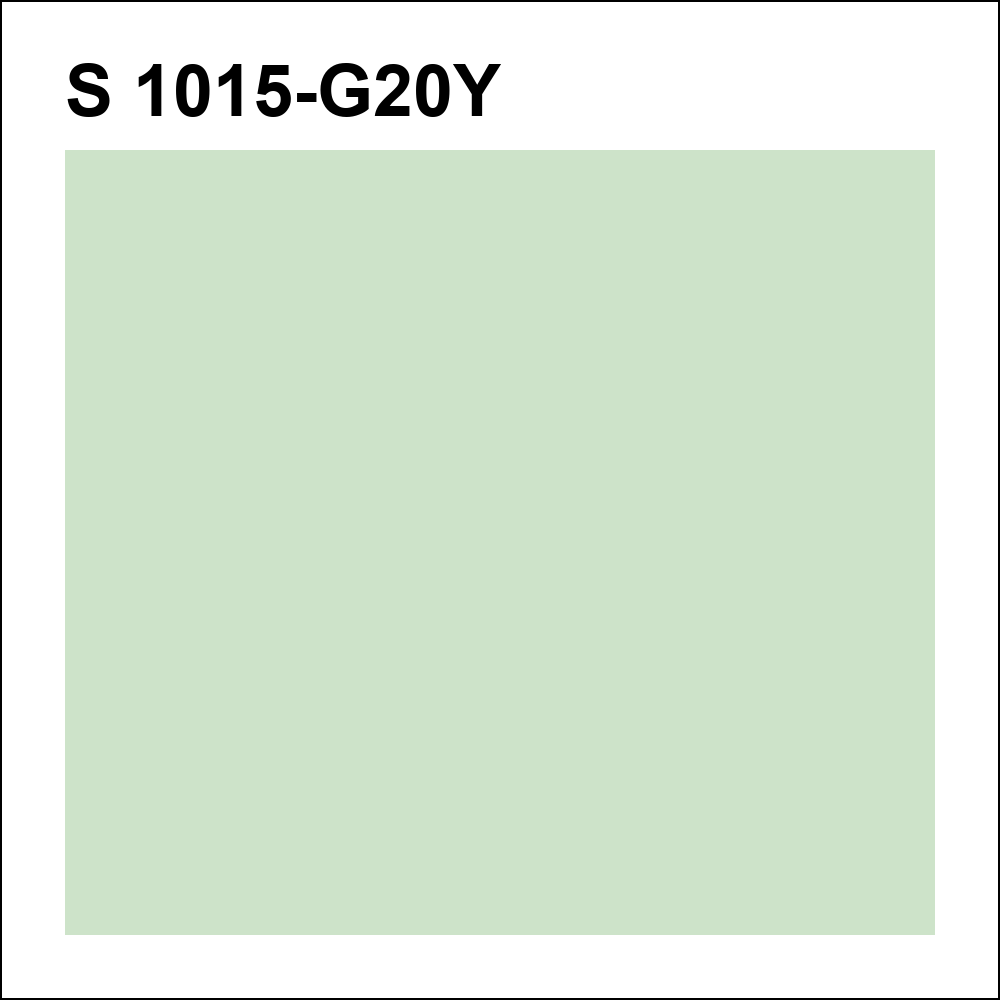 S 1015-G20Y за кг