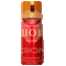 Перцовый Баллончик &amp;quot;Шок&amp;quot;