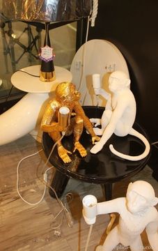 design lighting  20-115