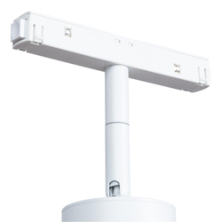 Светильник трековый Arte Lamp Linea A4631PL-1WH