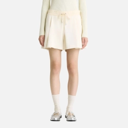 Шорты Parajumpers Nanami