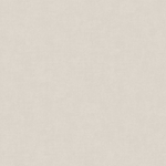 DU&KA Linen DK.28333-6
