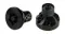 Головка фрезерная 25° для Promotech BM-18, BM-18A, арт. GLW-0640-30-08-00-0