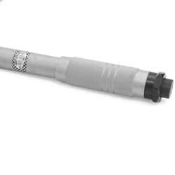 Ключ динамометрический ROSSVIK DW14025, 1/4", 5-25 Нм