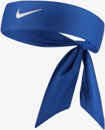 Повязка Nike Tennis Womens (Royal)