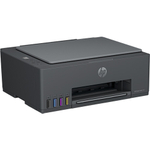 МФУ HP Smart Tank 581, A4, 22 стр./мин, WiFi, цветной