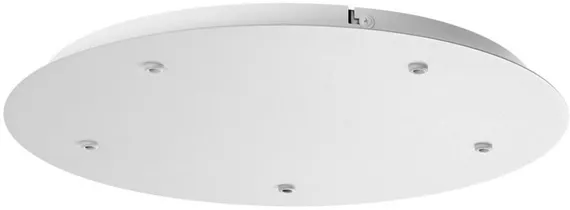 База Base 5054/KW Odeon Light
