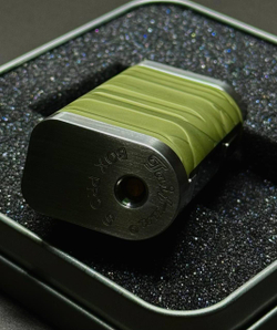Taifun Box Pro S