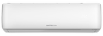 Сплит-система Quattroclima QV-BE24WB/QN-BE24WB Bergamo